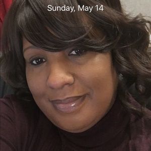 Meet your Posher, Vivian